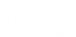 Etsy