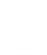 Thread